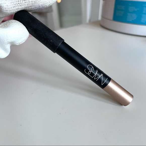 NARS Hollywoodland Soft Touch Shadow Pencil - Picture 7 of 8